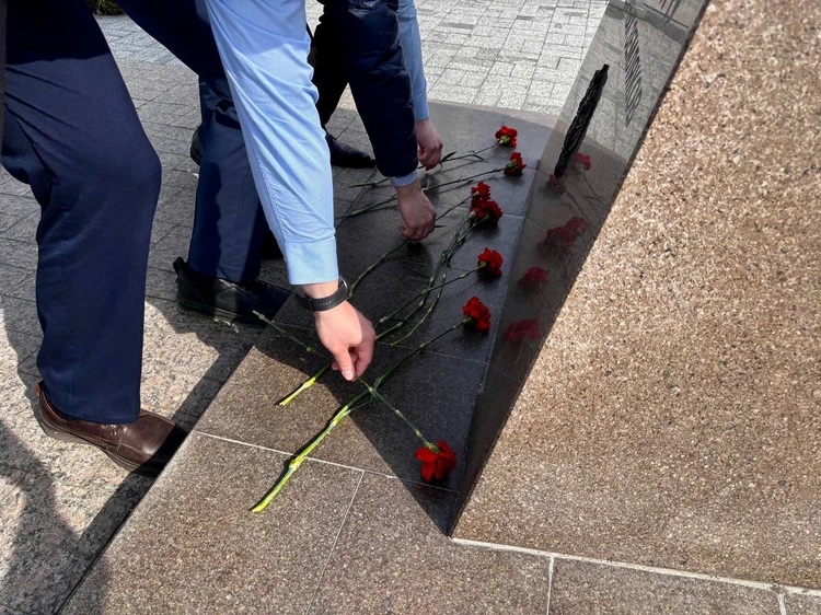 Фото: УФСБ по Челябинской области