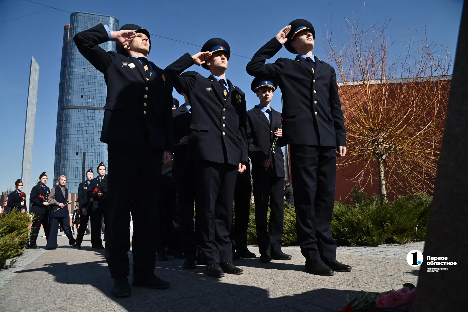 Фото: Алексей Журавлев