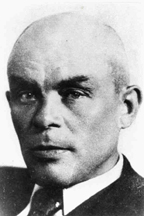 Ваупшасов Станислав Алексеевич