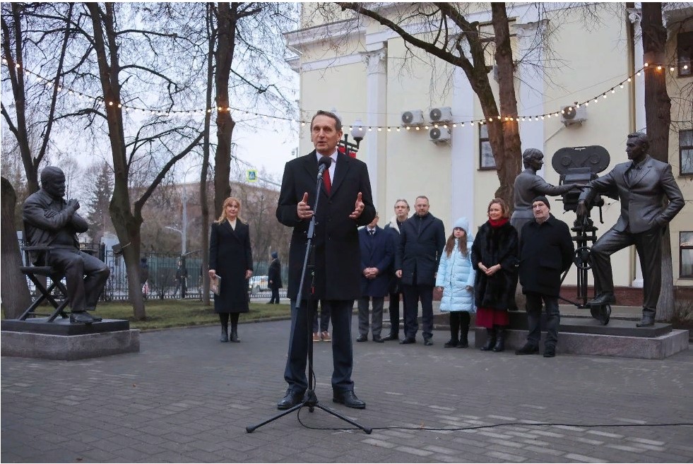 Публикации в СМИ