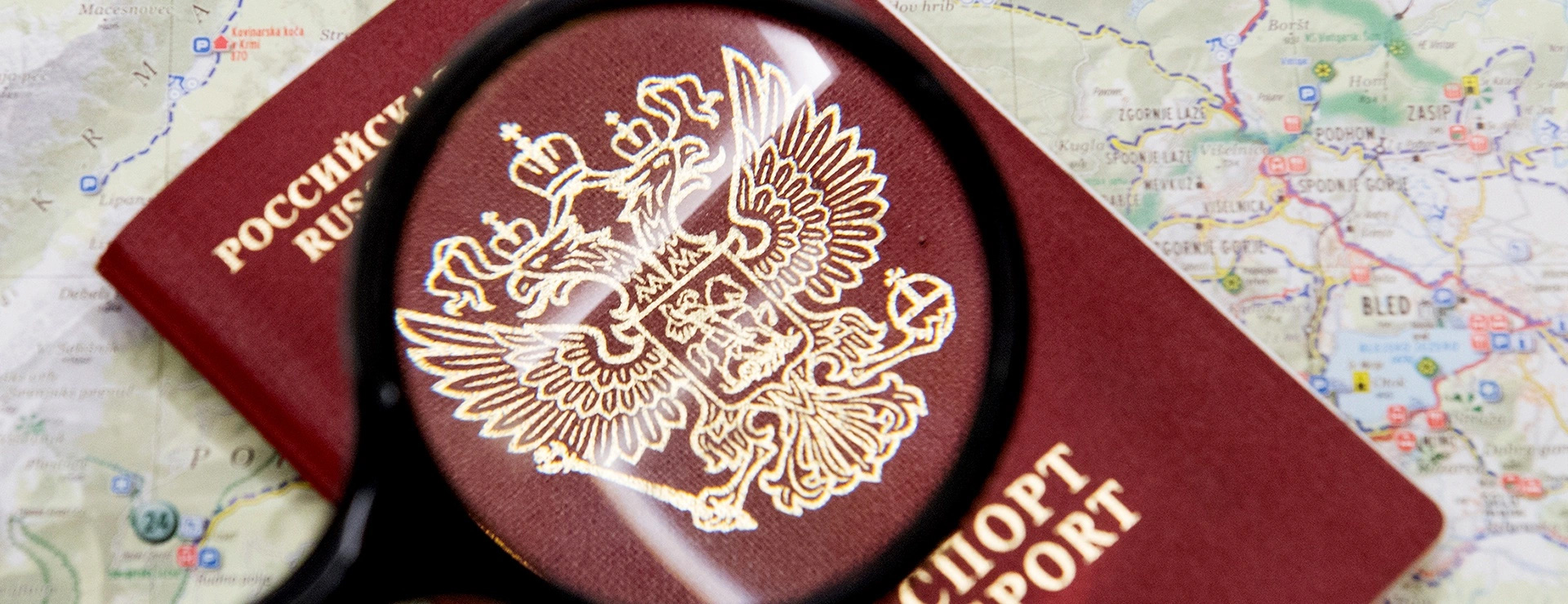 Фото: Нина Зотина/ РИА Новости