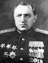 2 ноября 1902 года 2 ноября 1902 года