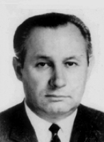 6 ноября 1922 года 6 ноября 1922 года