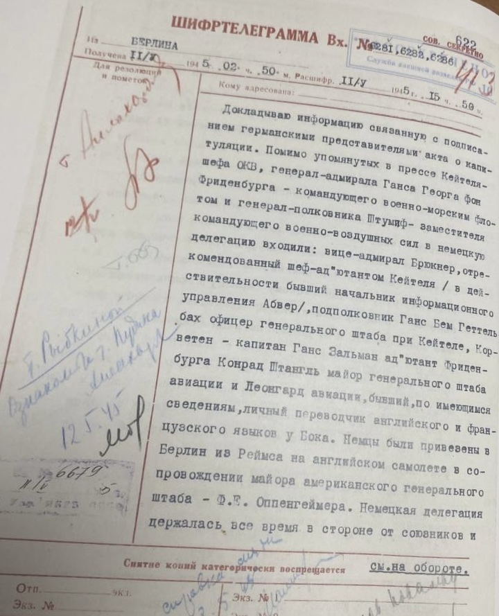 Публикации в СМИ