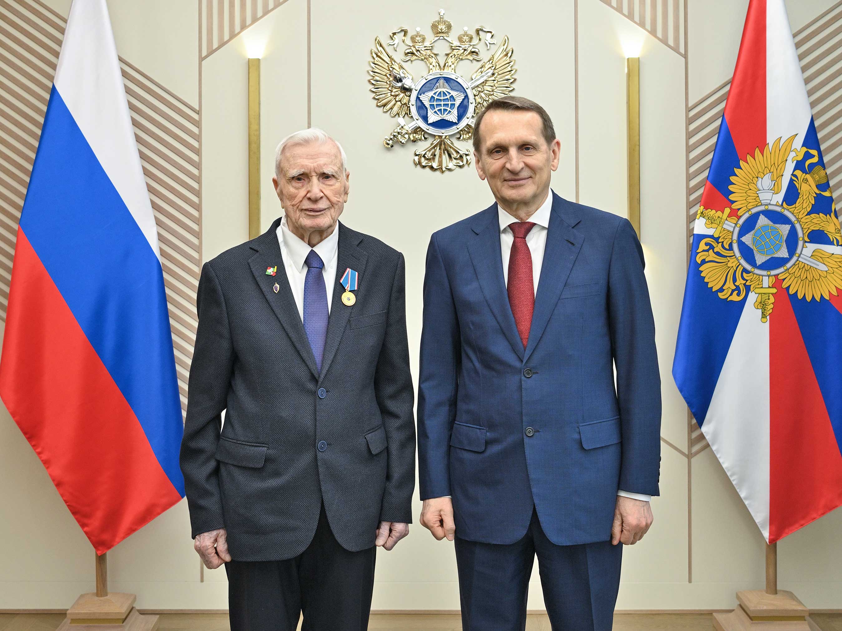 Публикации в СМИ Публикации в СМИ