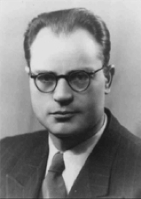 6 ноября 1904 года 6 ноября 1904 года