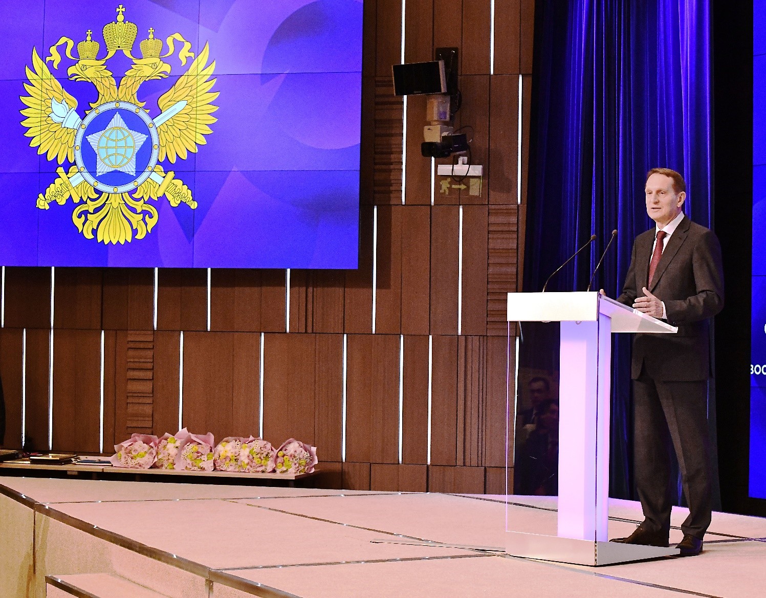 Лауреаты 2025 года