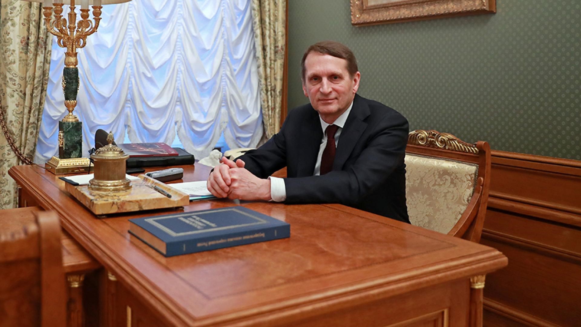 Публикации в СМИ Публикации в СМИ