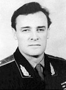 22 ноября 1909 года