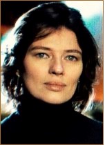 Никонорова Евгения Владимировна