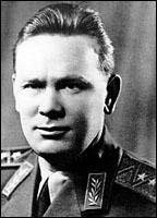 28 декабря 1907 года