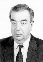 29 октября 1929 года 29 октября 1929 года