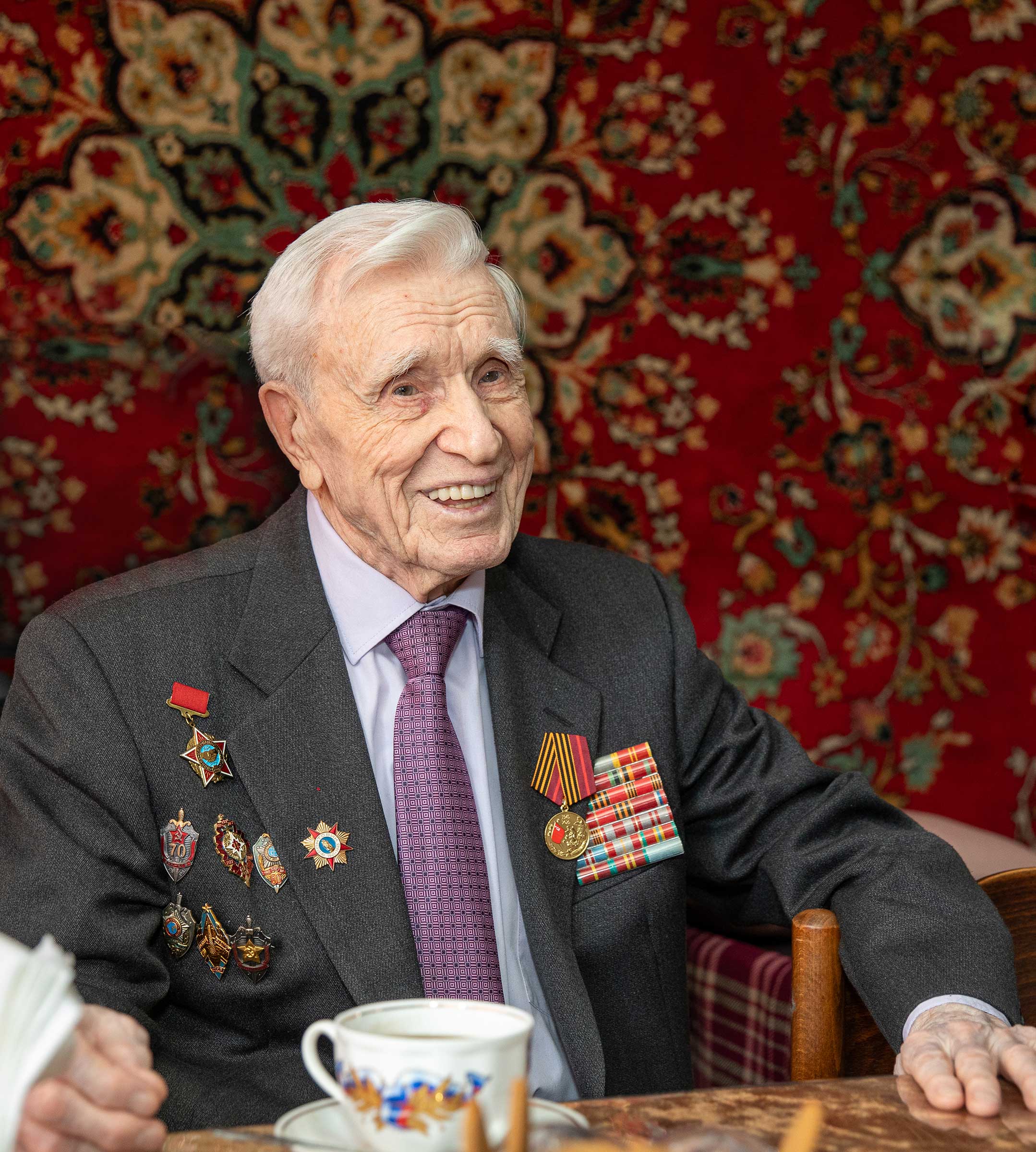 Публикации в СМИ Публикации в СМИ