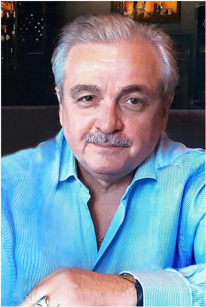 Публикации в СМИ