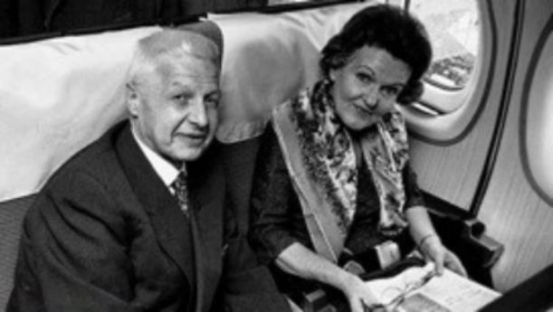 внешняя разведка что это такое. Смотреть фото внешняя разведка что это такое. Смотреть картинку внешняя разведка что это такое. Картинка про внешняя разведка что это такое. Фото внешняя разведка что это такое внешняя разведка что это такое. Смотреть фото внешняя разведка что это такое. Смотреть картинку внешняя разведка что это такое. Картинка про внешняя разведка что это такое. Фото внешняя разведка что это такое