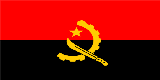 Ангола