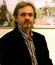 Ковальчук Андрей Николаевич