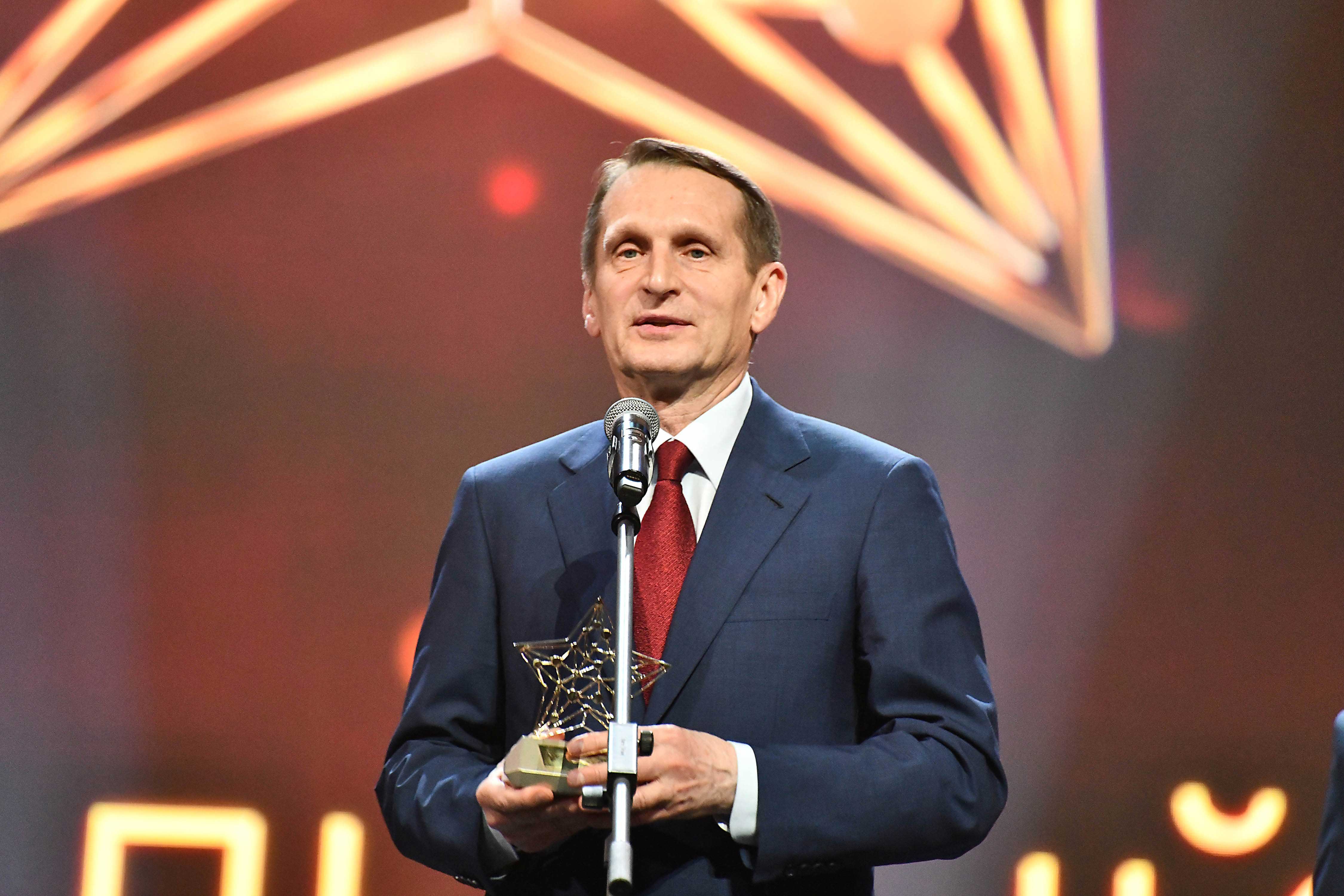 что такое свр россии и чем занимается. Смотреть фото что такое свр россии и чем занимается. Смотреть картинку что такое свр россии и чем занимается. Картинка про что такое свр россии и чем занимается. Фото что такое свр россии и чем занимается
