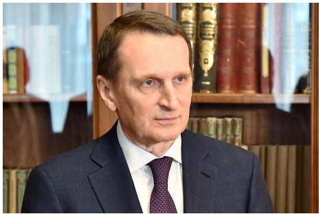 Публикации в СМИ