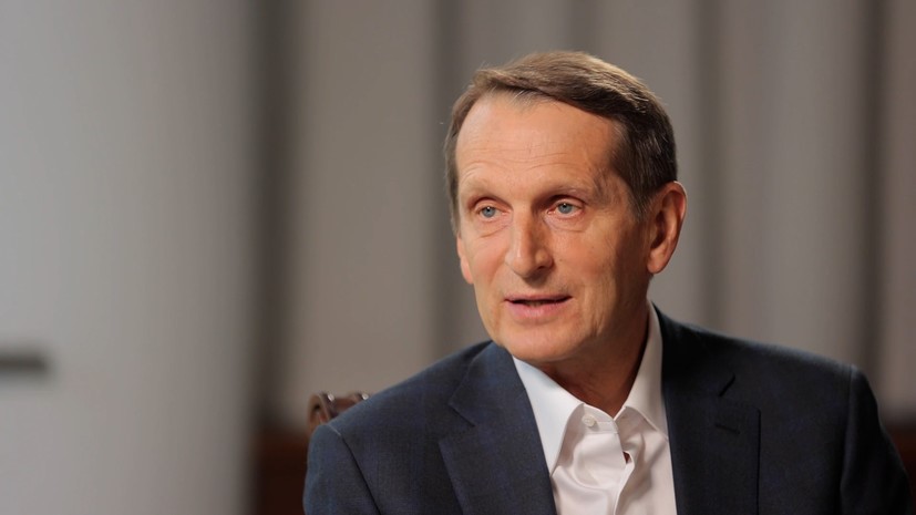 штаб квартира службы внешней разведки в москве. 27092021. штаб квартира службы внешней разведки в москве фото. штаб квартира службы внешней разведки в москве-27092021. картинка штаб квартира службы внешней разведки в москве. картинка 27092021. Для тех, кто интересуется историей нашей страны, многие страницы сайта СВР России будут полезны при подготовке школьных рефератов, докладов на олимпиадах по истории и просто помогут изрядно расширить кругозор. Тем, кому слова ОТЕЧЕСТВО, ДОБЛЕСТЬ, ЧЕСТЬ – не пустой звук, очень советую зайти в раздел «Как стать разведчиком». штаб квартира службы внешней разведки в москве. 27092021. штаб квартира службы внешней разведки в москве фото. штаб квартира службы внешней разведки в москве-27092021. картинка штаб квартира службы внешней разведки в москве. картинка 27092021. Для тех, кто интересуется историей нашей страны, многие страницы сайта СВР России будут полезны при подготовке школьных рефератов, докладов на олимпиадах по истории и просто помогут изрядно расширить кругозор. Тем, кому слова ОТЕЧЕСТВО, ДОБЛЕСТЬ, ЧЕСТЬ – не пустой звук, очень советую зайти в раздел «Как стать разведчиком».