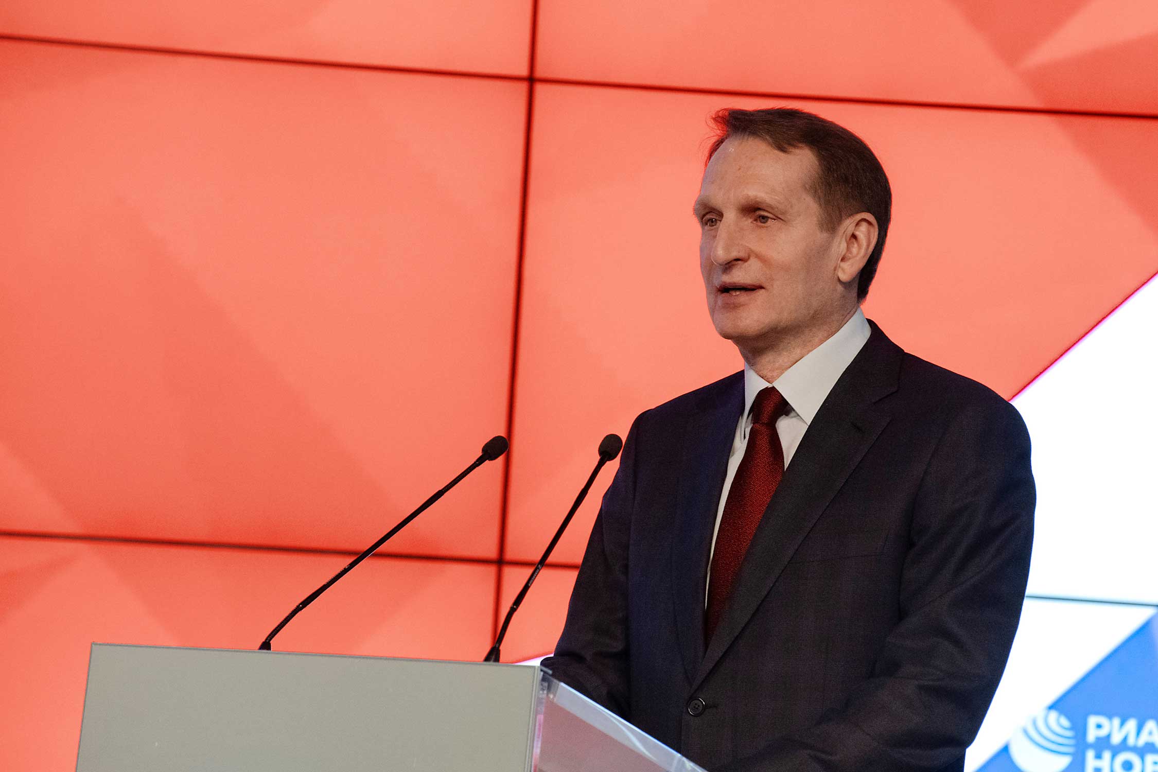 внешняя разведка что это такое. Смотреть фото внешняя разведка что это такое. Смотреть картинку внешняя разведка что это такое. Картинка про внешняя разведка что это такое. Фото внешняя разведка что это такое внешняя разведка что это такое. Смотреть фото внешняя разведка что это такое. Смотреть картинку внешняя разведка что это такое. Картинка про внешняя разведка что это такое. Фото внешняя разведка что это такое