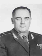 31 октября 1924 года 31 октября 1924 года