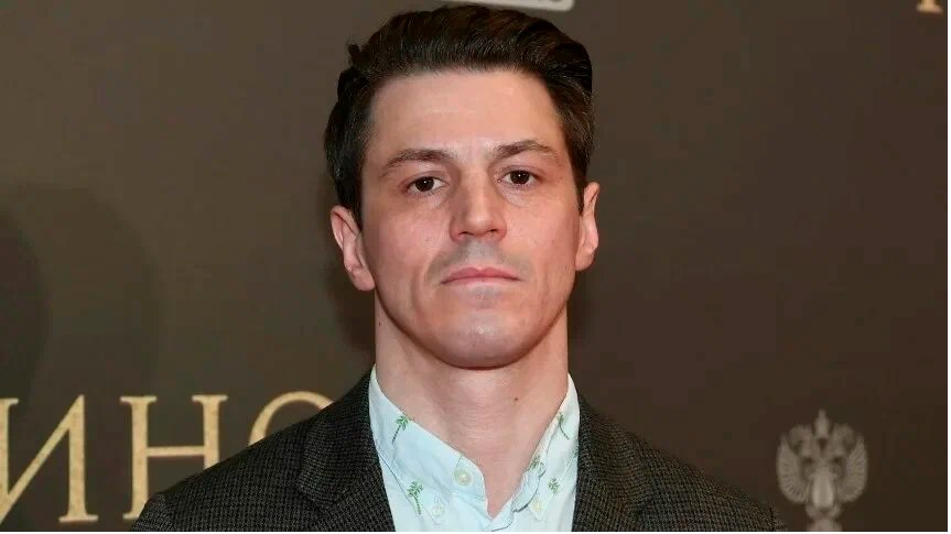 Месхи Гела Раулович