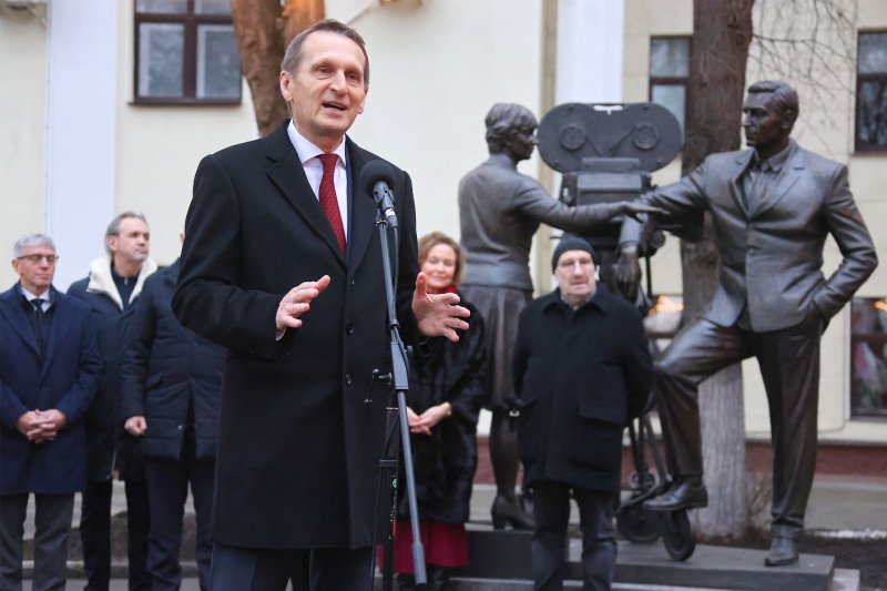 Фото: Александр Корольков/ РГ Фото: Александр Корольков/ РГ
