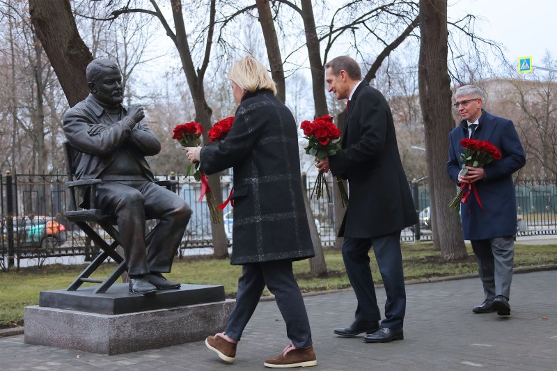 Фото: Александр Корольков/ РГ Фото: Александр Корольков/ РГ