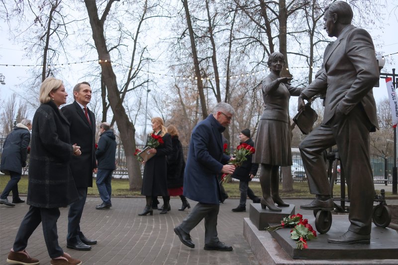 Фото: Александр Корольков/ РГ Фото: Александр Корольков/ РГ