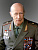 Дроздов Юрий Иванович