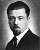 Линицкий Леонид Леонидович