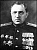Федичкин Дмитрий Георгиевич