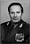 Кондрашев Сергей Александрович