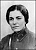 Зарубина Елизавета Юльевна